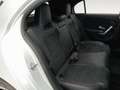 Mercedes-Benz A 250 e Bianco - thumbnail 10