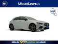 Mercedes-Benz A 250 e Bianco - thumbnail 3