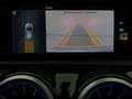 Mercedes-Benz A 250 e Bianco - thumbnail 14