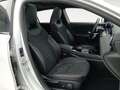 Mercedes-Benz A 250 e Bianco - thumbnail 9