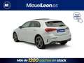 Mercedes-Benz A 250 e Bianco - thumbnail 4