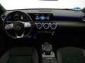 Mercedes-Benz A 250 e Bianco - thumbnail 7