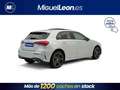 Mercedes-Benz A 250 e Bianco - thumbnail 5
