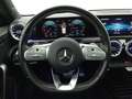 Mercedes-Benz A 250 e Bianco - thumbnail 8