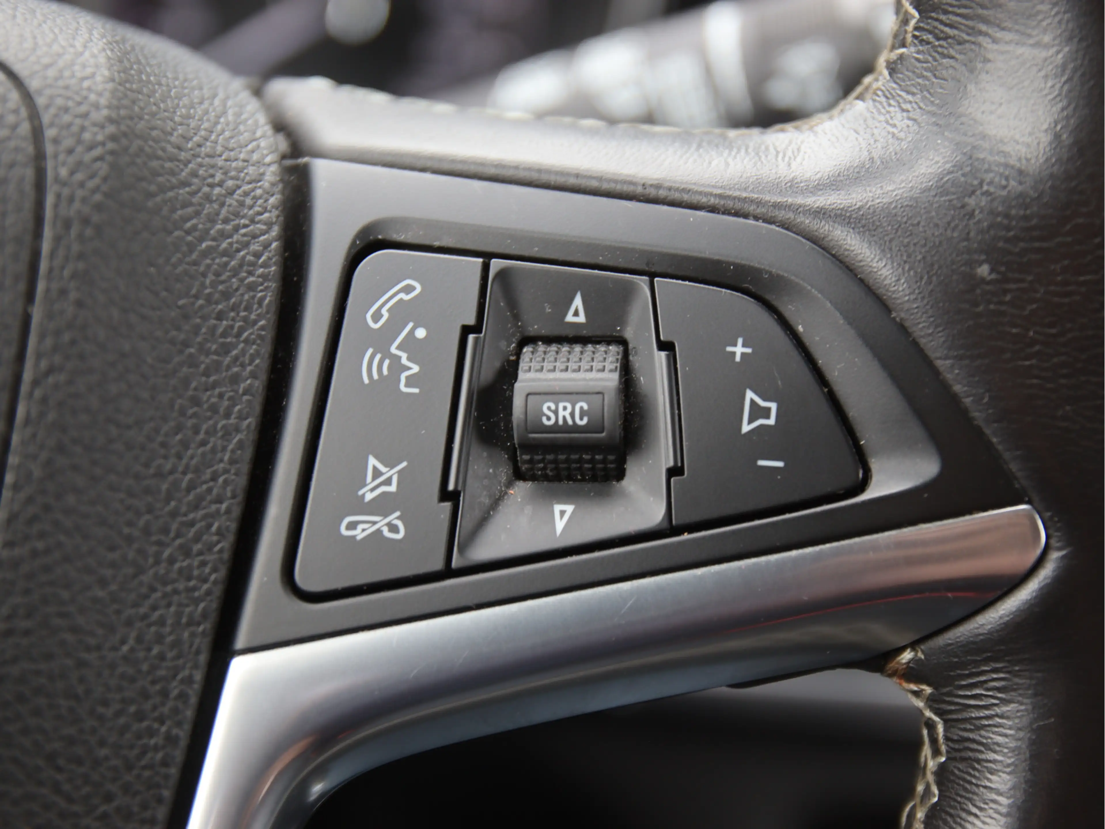 Opel Mokka X 1.4 Turbo 120 Jaar Edition Camera-Carplay, Keyless — photo 19