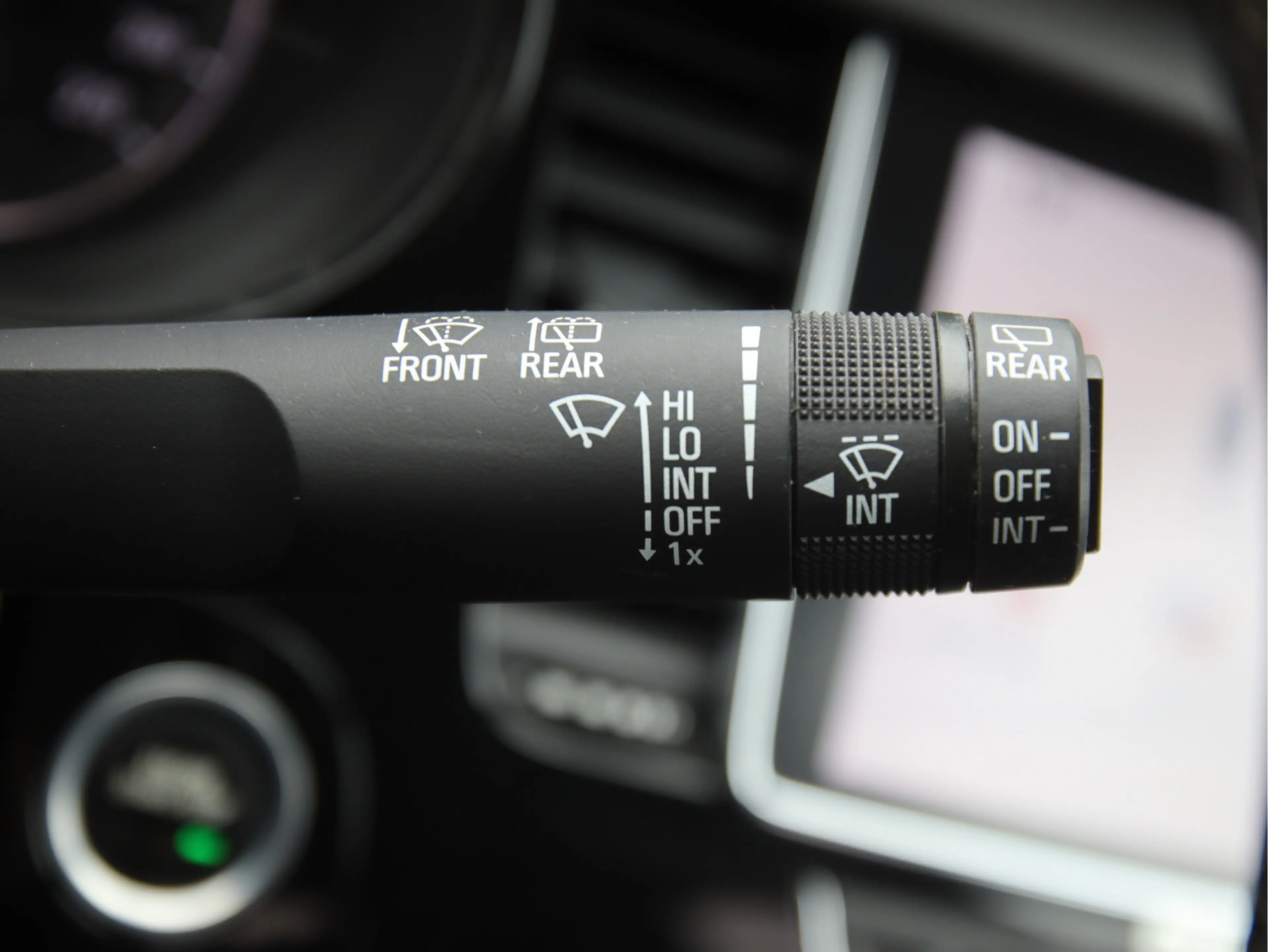 Opel Mokka X 1.4 Turbo 120 Jaar Edition Camera-Carplay, Keyless — photo 20