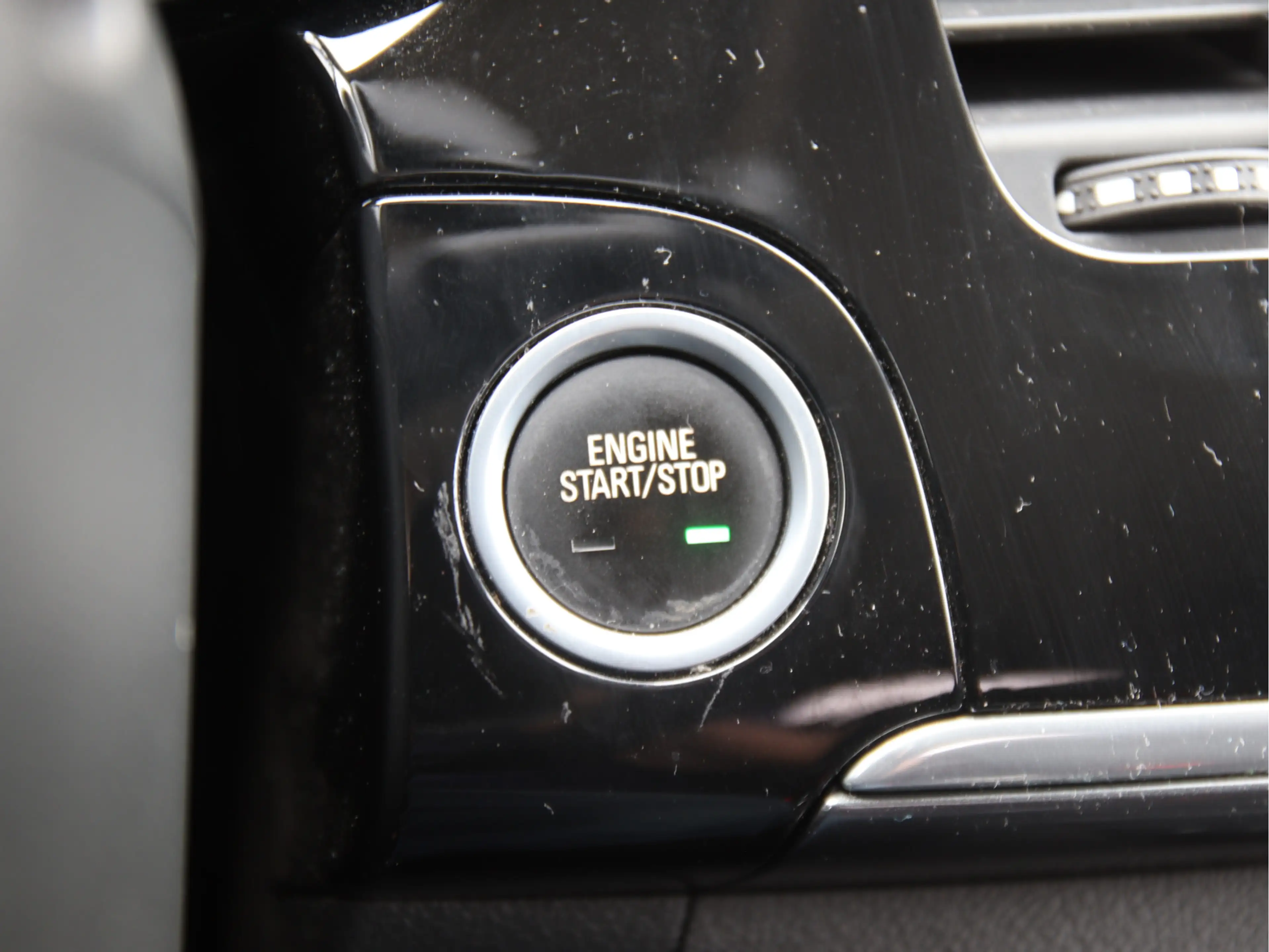 Opel Mokka X 1.4 Turbo 120 Jaar Edition Camera-Carplay, Keyless — photo 21