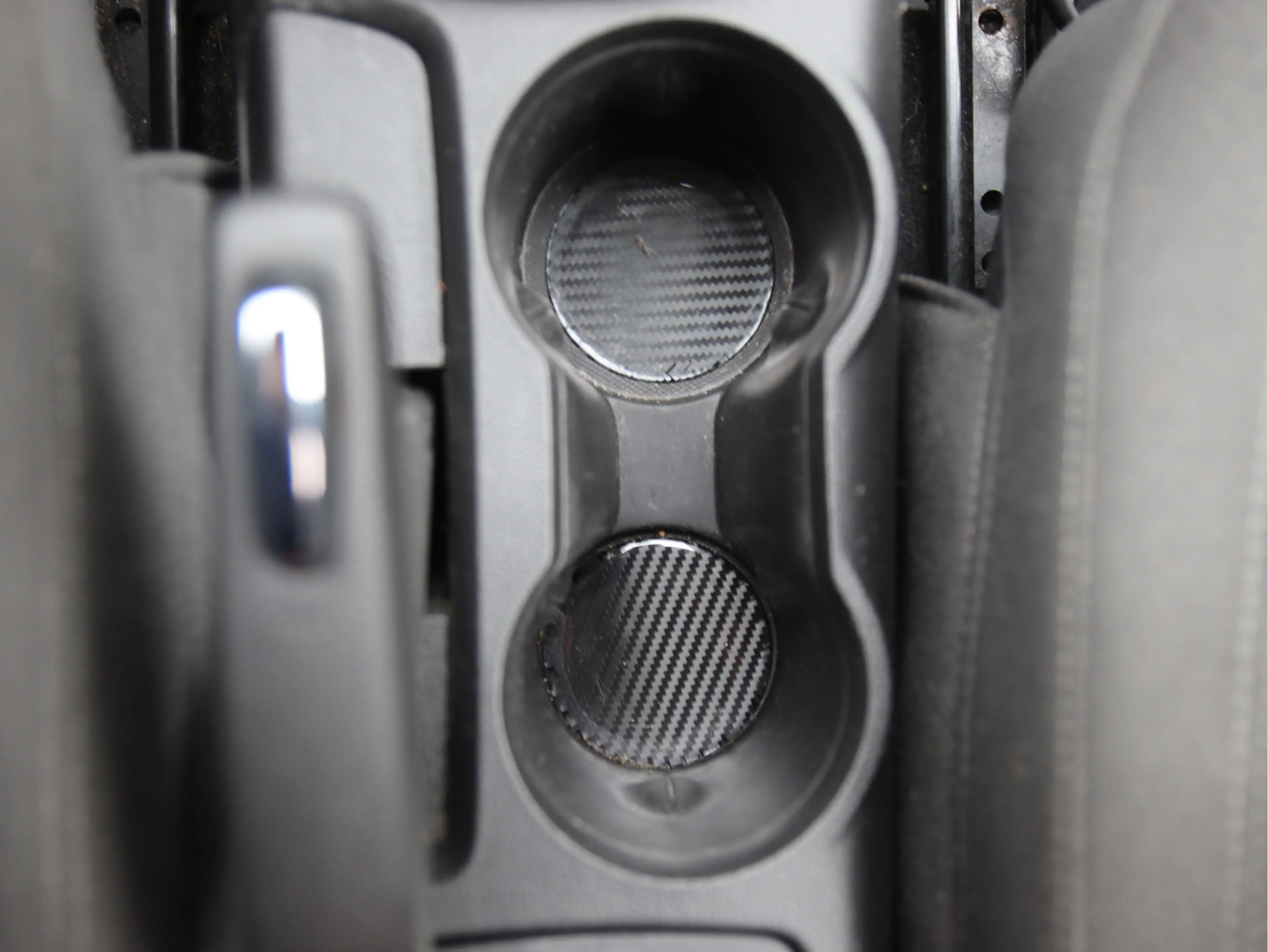 Opel Mokka X 1.4 Turbo 120 Jaar Edition Camera-Carplay, Keyless — photo 32