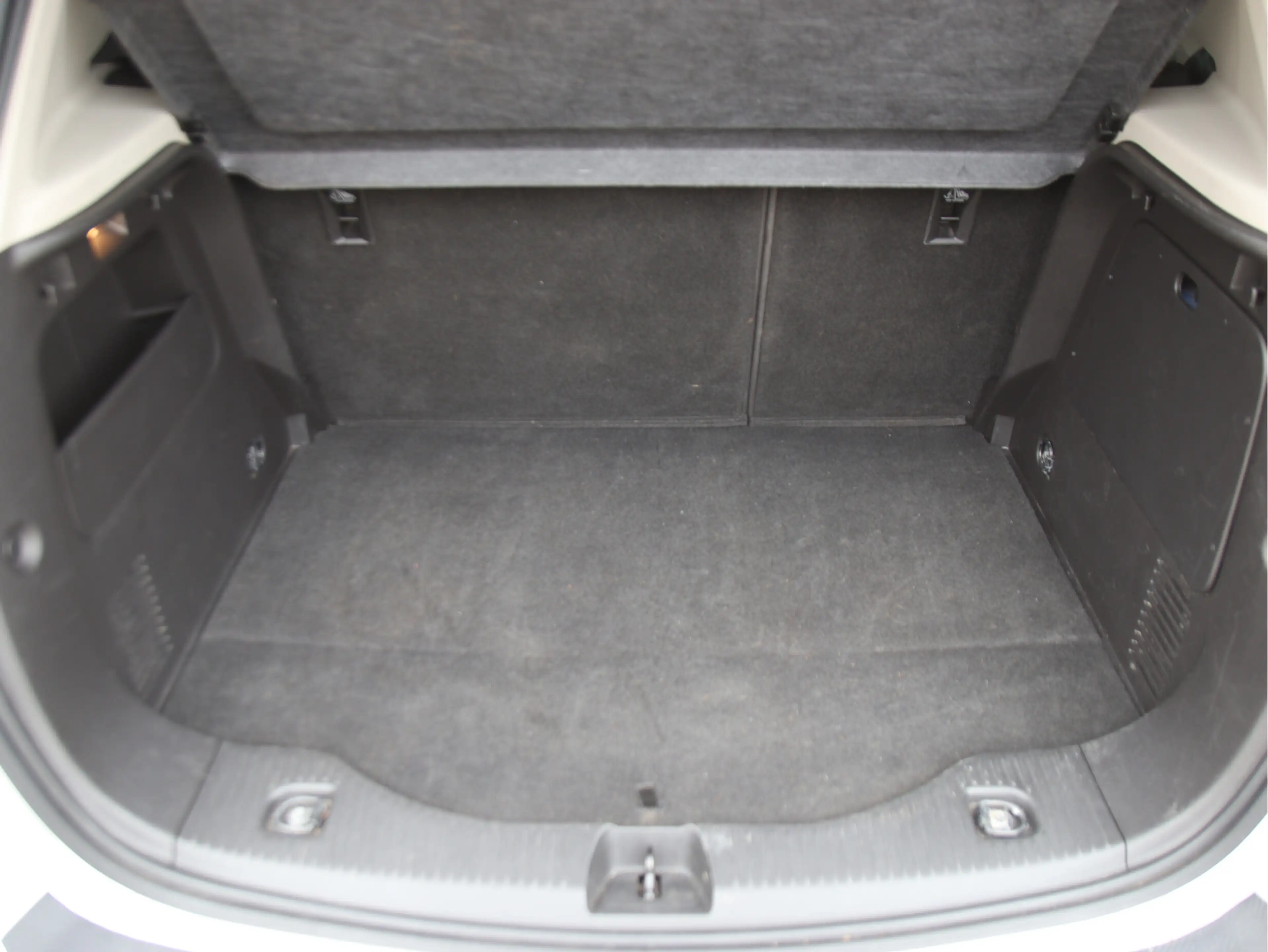 Opel Mokka X 1.4 Turbo 120 Jaar Edition Camera-Carplay, Keyless — photo 40
