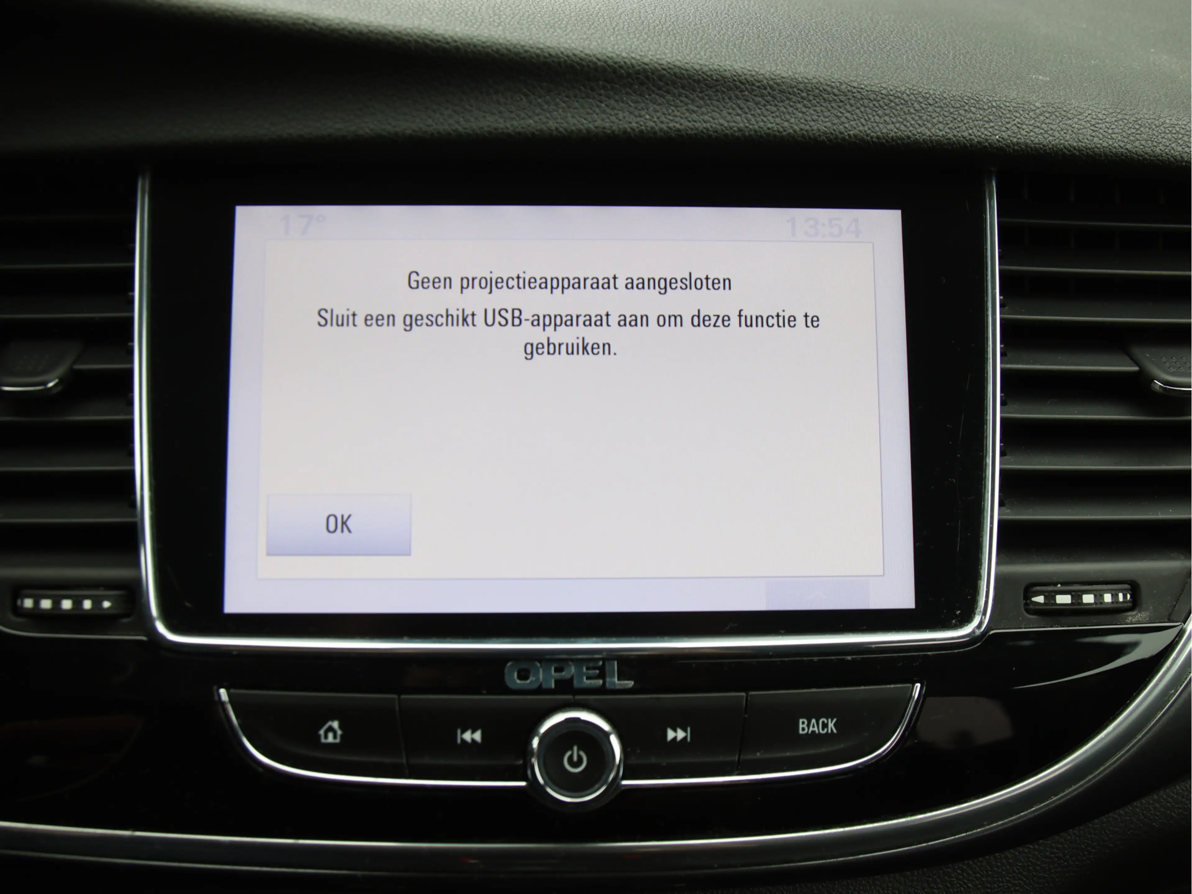 Opel Mokka X 1.4 Turbo 120 Jaar Edition Camera-Carplay, Keyless — photo 26