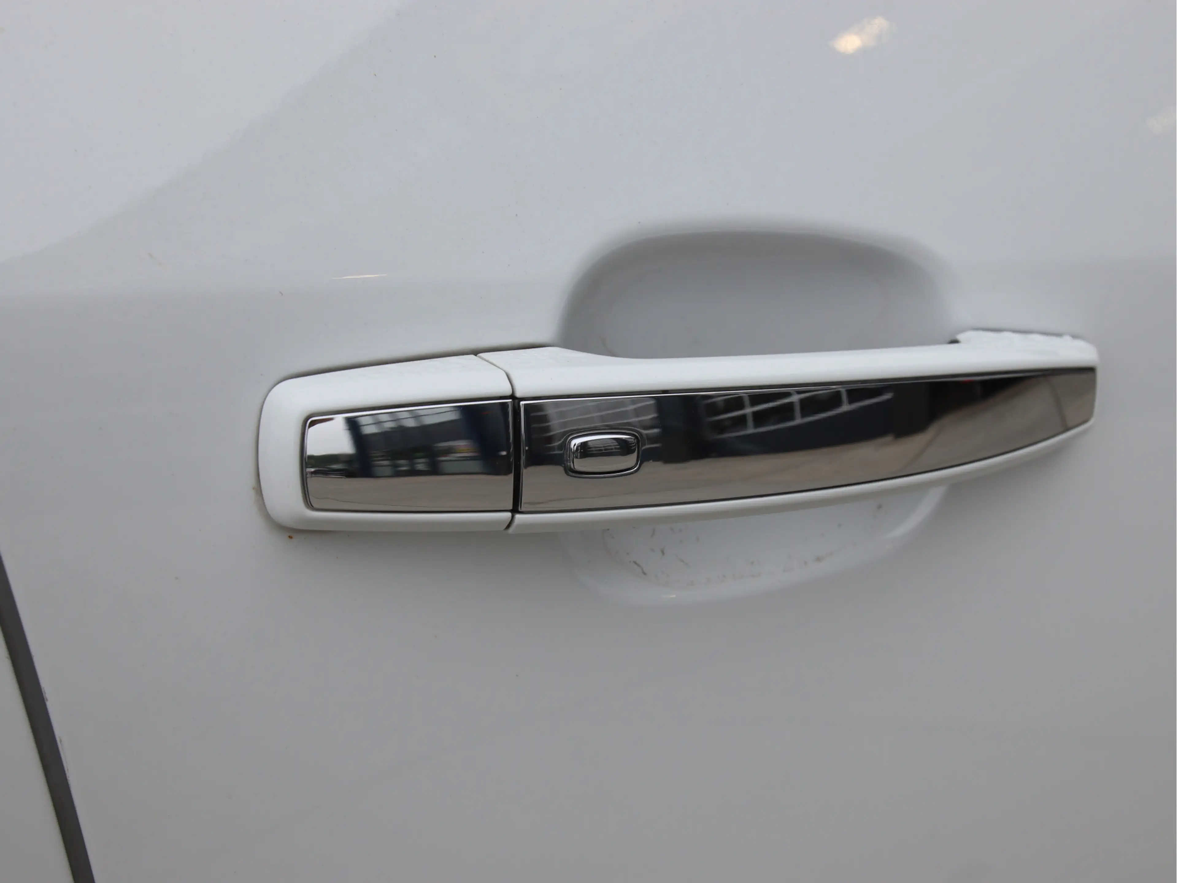Opel Mokka X 1.4 Turbo 120 Jaar Edition Camera-Carplay, Keyless — photo 37