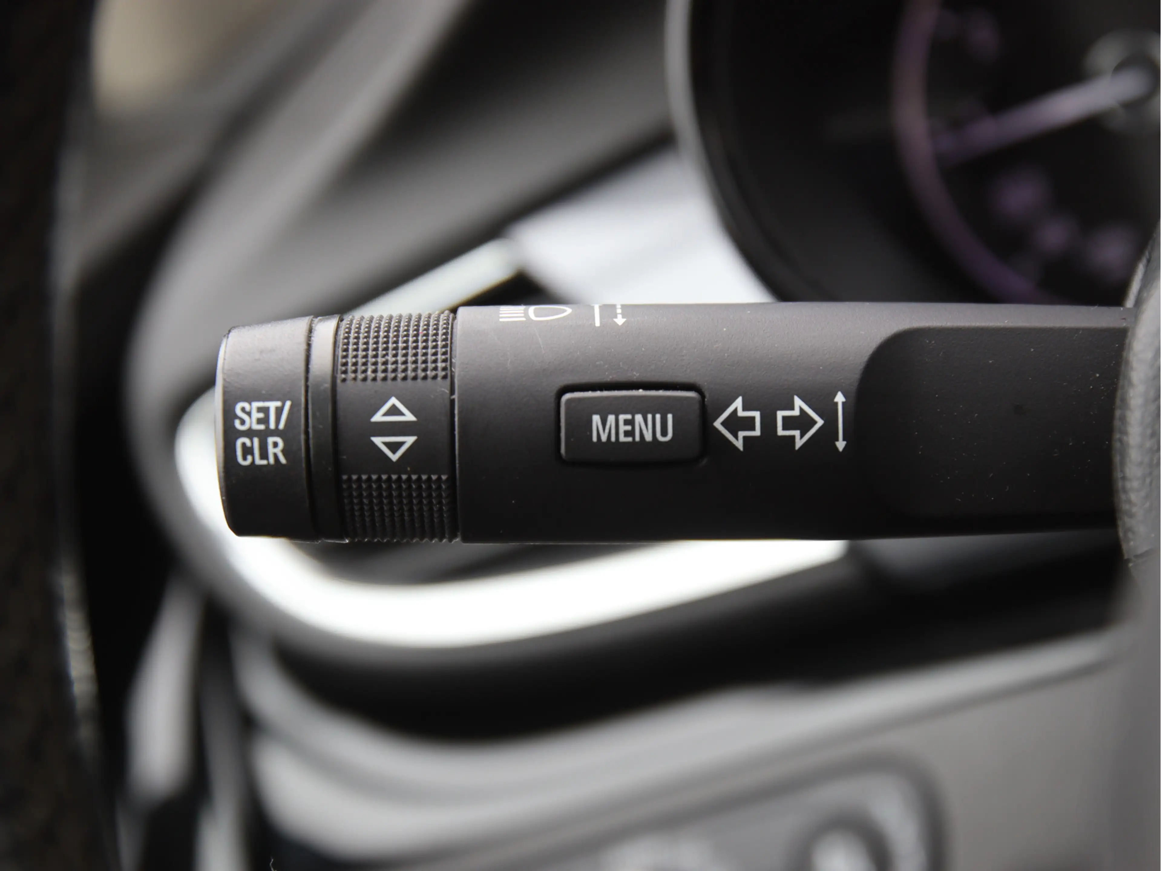 Opel Mokka X 1.4 Turbo 120 Jaar Edition Camera-Carplay, Keyless — photo 16