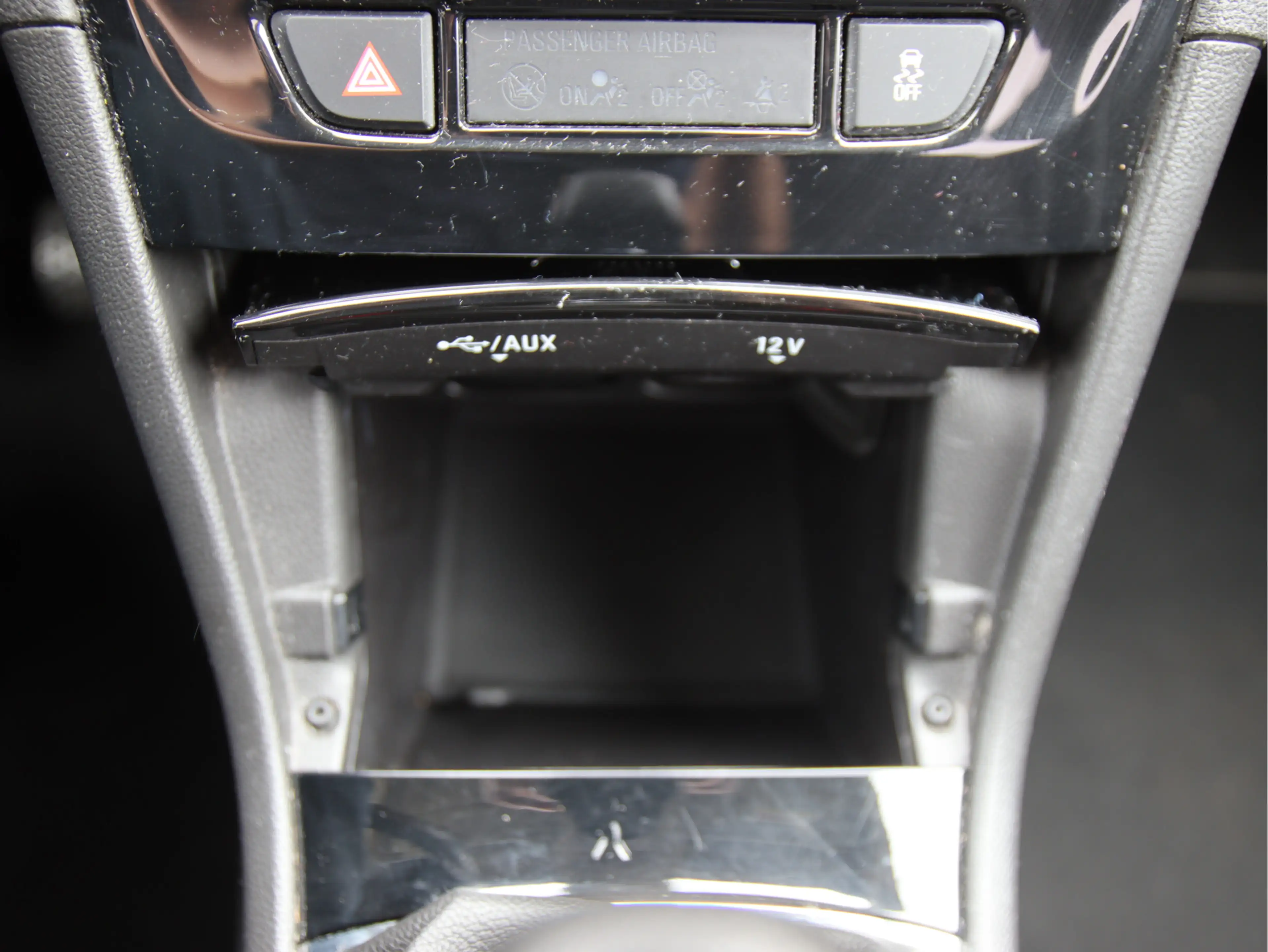 Opel Mokka X 1.4 Turbo 120 Jaar Edition Camera-Carplay, Keyless — photo 30