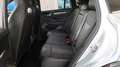 Volkswagen Tiguan 2.0 TDI R-Line 4-Motion +ACC +APP +RFK Silber - thumbnail 5