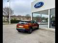 Peugeot 2008 1.2 PureTech 130ch S\u0026S Active 7cv Orange - thumbnail 5