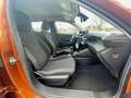 Peugeot 2008 1.2 PureTech 130ch S\u0026S Active 7cv Orange - thumbnail 9