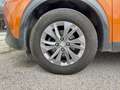 Peugeot 2008 1.2 PureTech 130ch S\u0026S Active 7cv Orange - thumbnail 6