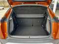 Peugeot 2008 1.2 PureTech 130ch S\u0026S Active 7cv Orange - thumbnail 7