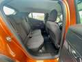 Peugeot 2008 1.2 PureTech 130ch S\u0026S Active 7cv Orange - thumbnail 8