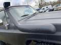 Chevrolet K30 K5 4x4 6,2L Diesel V8 Nero - thumbnail 11