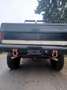 Chevrolet K30 K5 4x4 6,2L Diesel V8 Nero - thumbnail 12