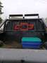Chevrolet K30 K5 4x4 6,2L Diesel V8 Nero - thumbnail 7