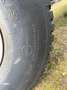 Chevrolet K30 K5 4x4 6,2L Diesel V8 Nero - thumbnail 13