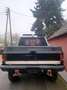 Chevrolet K30 K5 4x4 6,2L Diesel V8 Nero - thumbnail 9