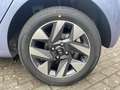 Hyundai i10 EU6e FL (MY25) 1.2 Benzin (79 PS) 5-MT 2WD Trend Albastru - thumbnail 6