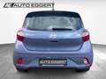 Hyundai i10 EU6e FL (MY25) 1.2 Benzin (79 PS) 5-MT 2WD Trend Albastru - thumbnail 5