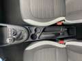 Hyundai i10 EU6e FL (MY25) 1.2 Benzin (79 PS) 5-MT 2WD Trend Albastru - thumbnail 13
