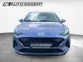 Hyundai i10 EU6e FL (MY25) 1.2 Benzin (79 PS) 5-MT 2WD Trend Albastru - thumbnail 3