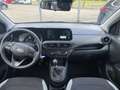 Hyundai i10 EU6e FL (MY25) 1.2 Benzin (79 PS) 5-MT 2WD Trend Albastru - thumbnail 8