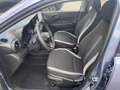 Hyundai i10 EU6e FL (MY25) 1.2 Benzin (79 PS) 5-MT 2WD Trend Albastru - thumbnail 7