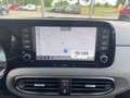 Hyundai i10 EU6e FL (MY25) 1.2 Benzin (79 PS) 5-MT 2WD Trend Albastru - thumbnail 10