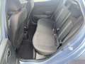 Hyundai i10 EU6e FL (MY25) 1.2 Benzin (79 PS) 5-MT 2WD Trend Albastru - thumbnail 9