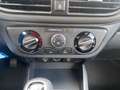 Hyundai i10 EU6e FL (MY25) 1.2 Benzin (79 PS) 5-MT 2WD Trend Albastru - thumbnail 11