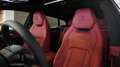 Lamborghini Urus 4.0 V8 Aut. Zwart - thumbnail 8