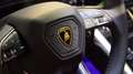 Lamborghini Urus 4.0 V8 Aut. Zwart - thumbnail 25