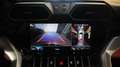 Lamborghini Urus 4.0 V8 Aut. Zwart - thumbnail 23