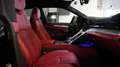 Lamborghini Urus 4.0 V8 Aut. Zwart - thumbnail 6