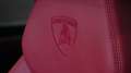 Lamborghini Urus 4.0 V8 Aut. Zwart - thumbnail 17