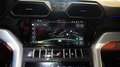 Lamborghini Urus 4.0 V8 Aut. Zwart - thumbnail 22