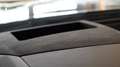 Lamborghini Urus 4.0 V8 Aut. Zwart - thumbnail 34