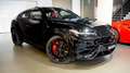 Lamborghini Urus 4.0 V8 Aut. Zwart - thumbnail 3