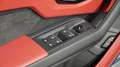 Lamborghini Urus 4.0 V8 Aut. Negro - thumbnail 30