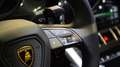 Lamborghini Urus 4.0 V8 Aut. Zwart - thumbnail 24