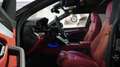 Lamborghini Urus 4.0 V8 Aut. Zwart - thumbnail 7