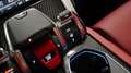 Lamborghini Urus 4.0 V8 Aut. Zwart - thumbnail 20