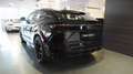 Lamborghini Urus 4.0 V8 Aut. Zwart - thumbnail 40